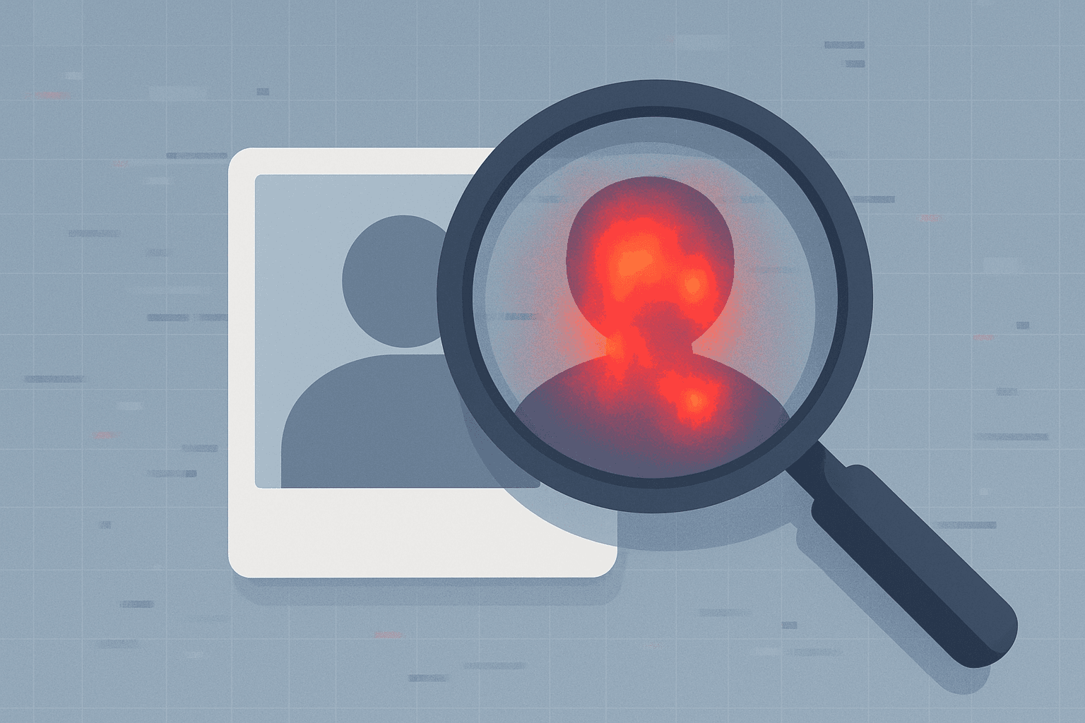 ManTraNet and the Hunt for Digital Fakes