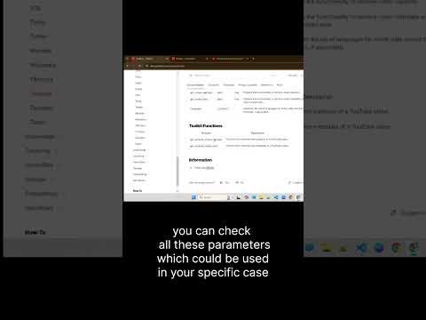 Build an Agentic AI App in Just a Few Lines of Code